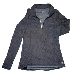 CHAMPION Athletic Jacket